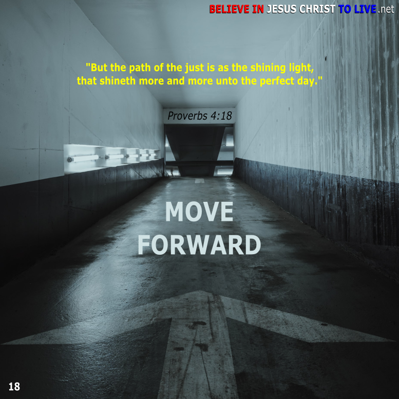 Move_Forward